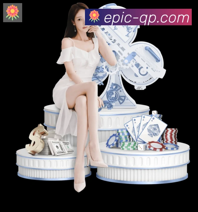 App功能展示图