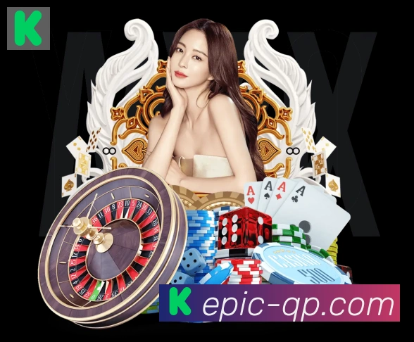 OB棋牌APP 封面图