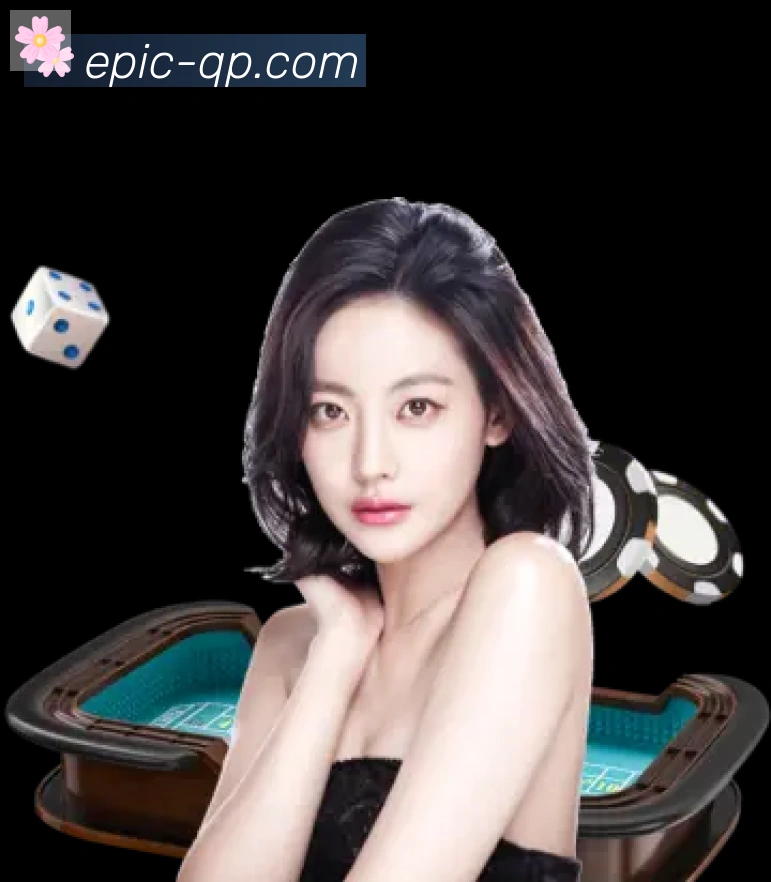 OB棋牌全站App
